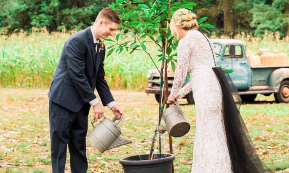 Australia's Leading Marriage Celebrant Organisation