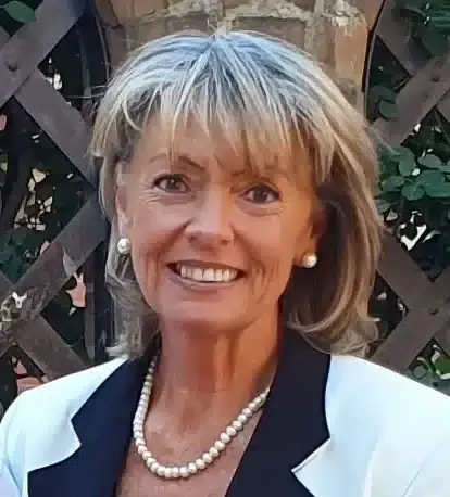 Kristine Rose photo 1
