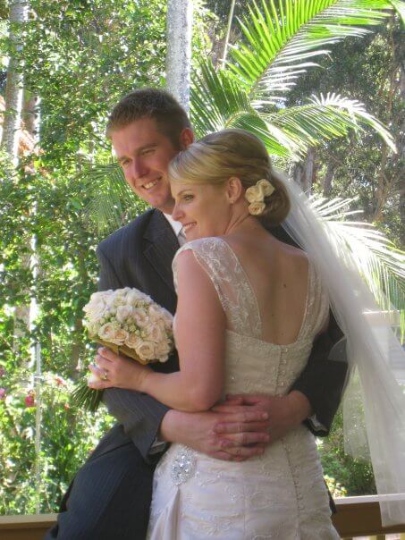 Kim Piper photo 2