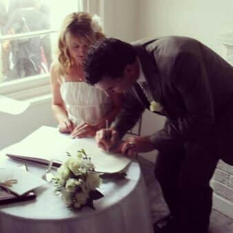 Fiona Romanin photo 2