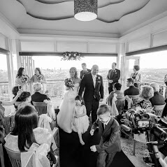 190802-Puremotion-Wedding-Photography-Alex-Huang-Brisbane-Summit-KarinaEric_High-0690.jpg