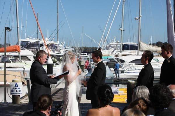 Stuart Kemp photo 4