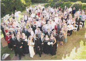 Ric Bollen photo 2