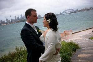 Ric Bollen photo 3