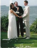 Ric Bollen photo 4