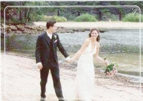 Ric Bollen photo 6
