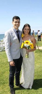 Amanda Jayne Cucca photo 2