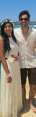 Amanda Jayne Cucca photo 3