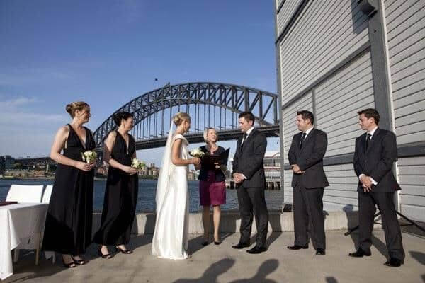 Catherine Kennedy photo 2