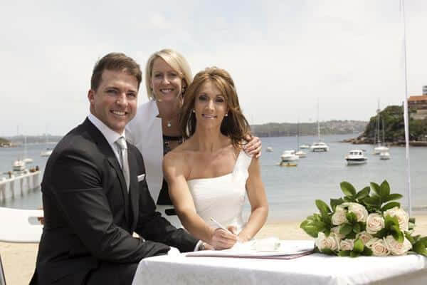 Catherine Kennedy photo 6