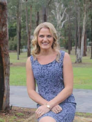 Kylie Jones J.P. photo 2