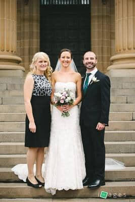 Kylie Jones J.P. photo 6
