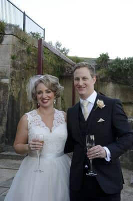 5694442_14_Lisa-Andrew-1.jpg