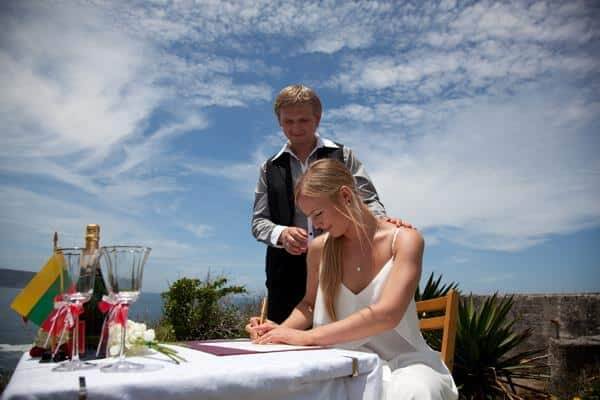 5694442_17_VBWedding1-119.jpg