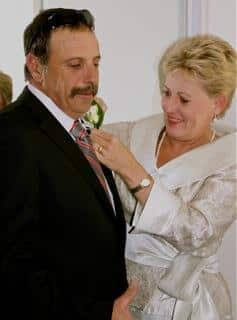 Joy Allen photo 5