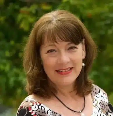 5696011_11_Annette-Boyle-17.jpg