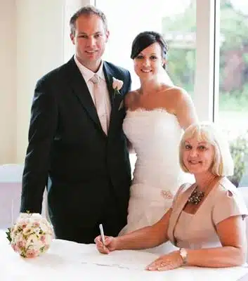 Debra G Steber photo 1