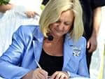 Debra G Steber photo 5