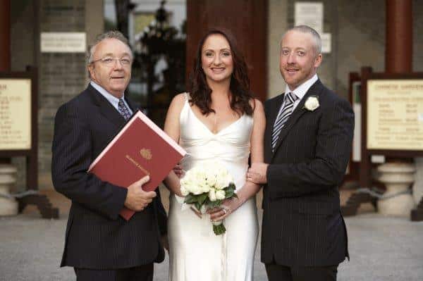 Craig Moran photo 2