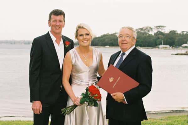 Craig Moran photo 3