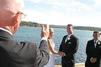 Ian D. Toll photo 3