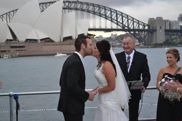Shaun Gagan photo 4