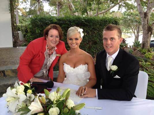 Helen Coghlan photo 2