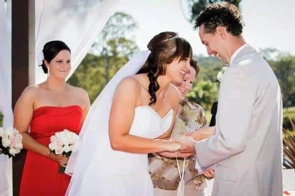 Helen Coghlan photo 4