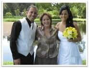 Helen Coghlan photo 5