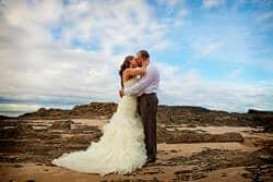 Helen Coghlan photo 6