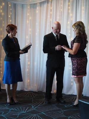 Eileen Dunstone photo 3