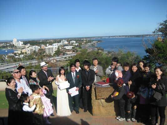 Pete Brown photo 5