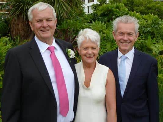 Martin Moroney photo 5