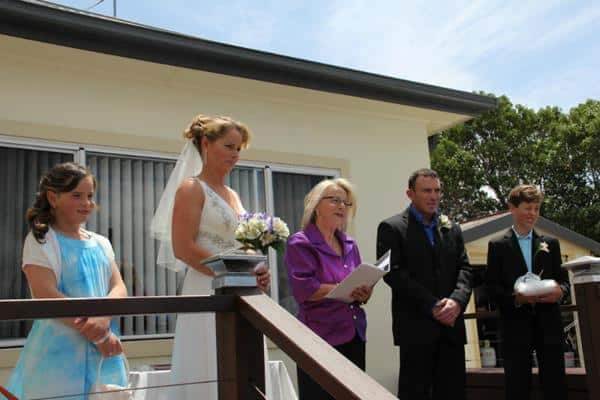 Alison Duff photo 4