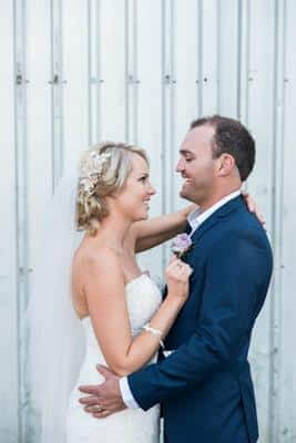 Donna Lovelady photo 5