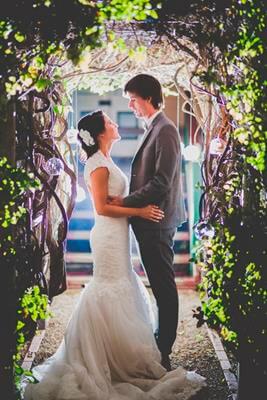 Donna Lovelady photo 6