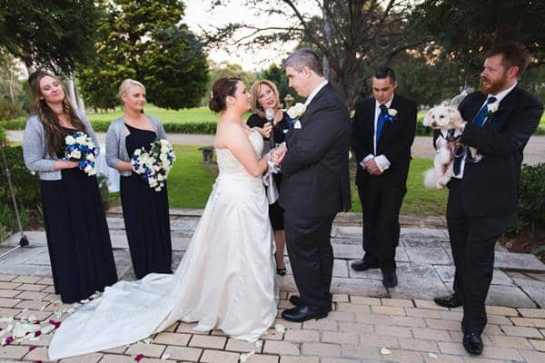 5704172_16_Shannon-and-Todd-301-of-711.jpg