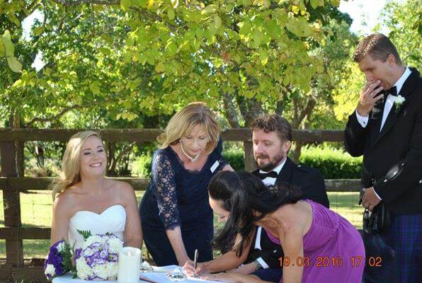 5704172_18_Amy-Troy-Holly-Signing.jpg