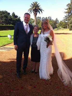 Beverley Phelan photo 3