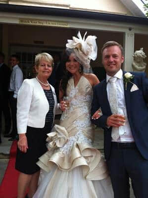 Beverley Phelan photo 4