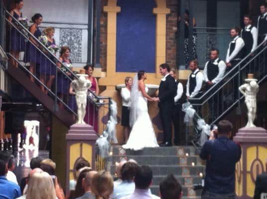 Beverley Phelan photo 5
