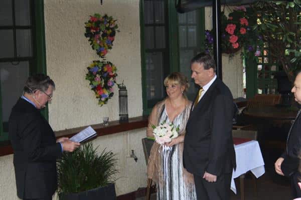 5704207_13_IMG_6450.jpg