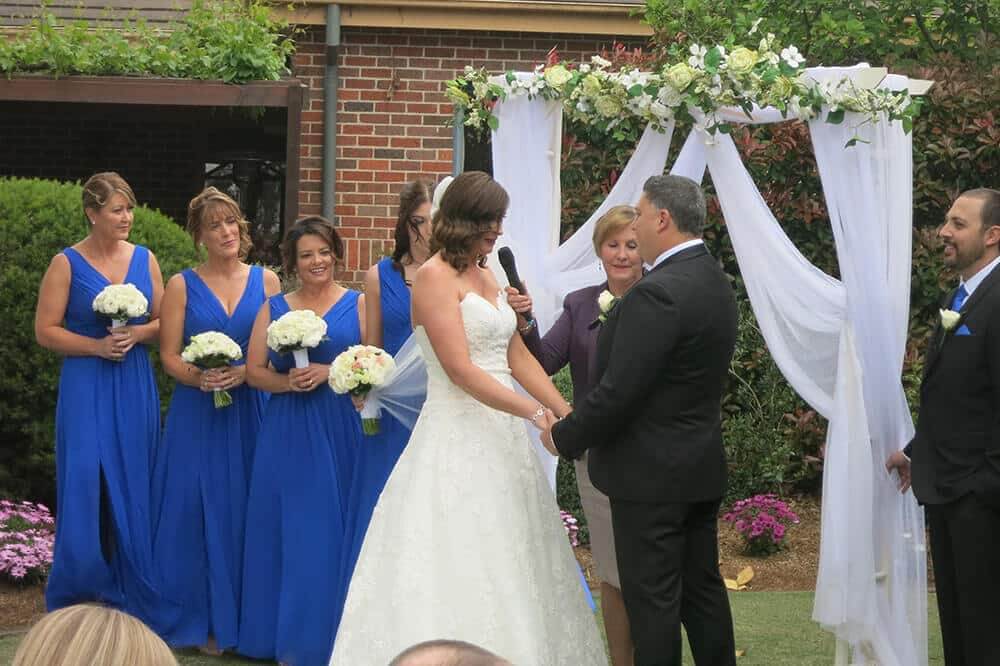 Susan Rose photo 2