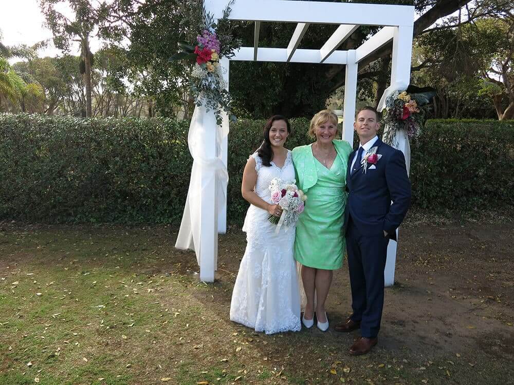Susan Rose photo 4