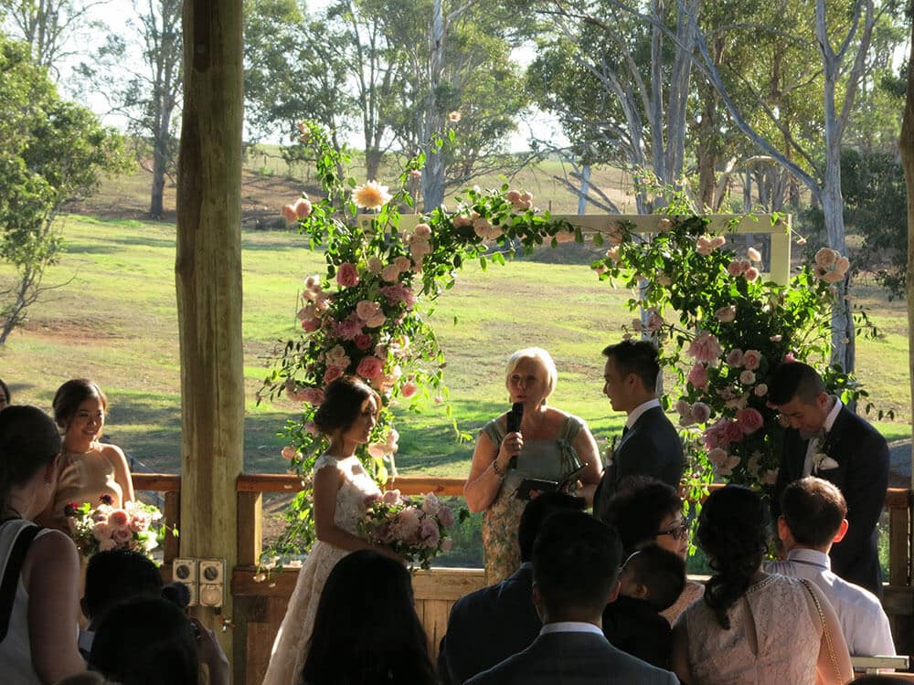 Susan Rose photo 5