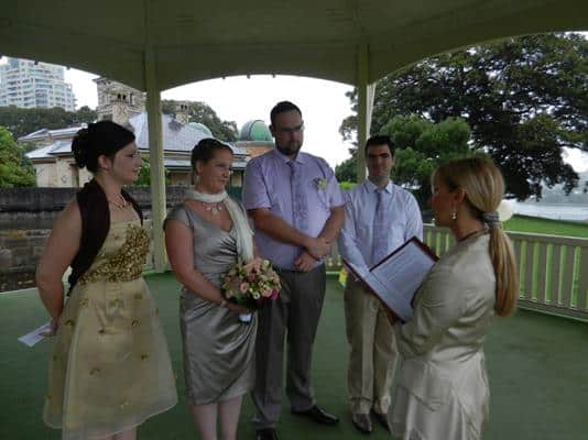 5704561_17_Richard-Bettina-12022012.jpg