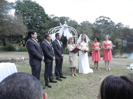 5704561_18_Linda-and-Stuardo-Sept-22nd-2012-002.jpg