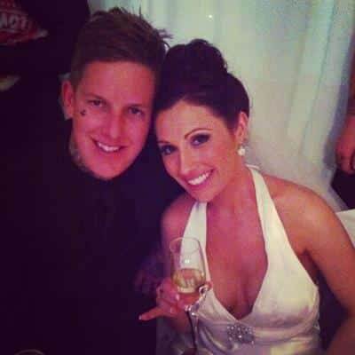 5704727_20_Rhet-Sarah-Celebrant-Amber-Everingham.jpg