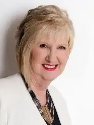 Cherie Raffan photo 1