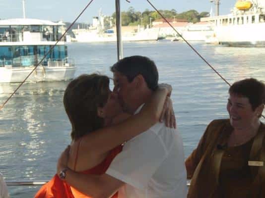Fiona Giltjes photo 2